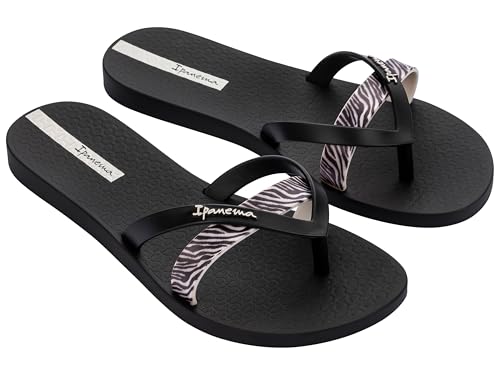 Ipanema Kirei Chic Fem