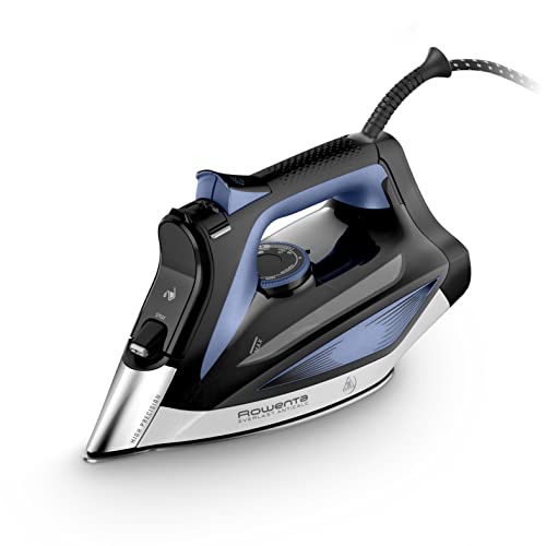 Rowenta DW7320D1 Everlast Anticalc Ferro a Vapore