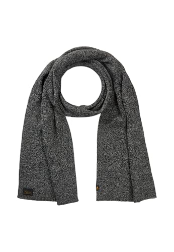 Camel Active Sciarpa