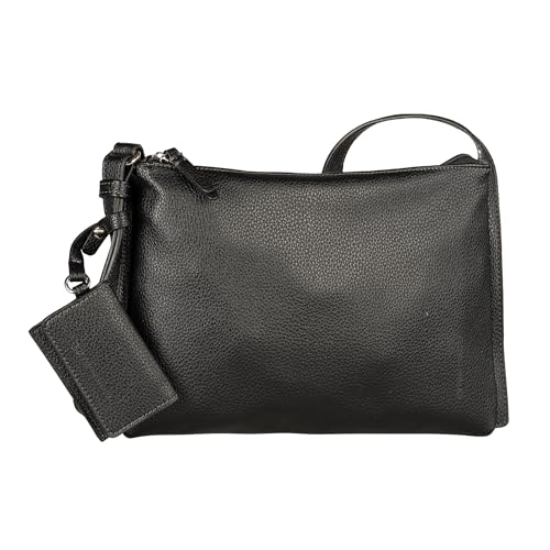 TOM TAILOR Amarea Borsa a Tracolla Donna Media