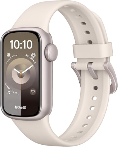 BUTFORFIT Smartwatch Fitness Tracker 1,47" HD con 137+ Modalità Sportive