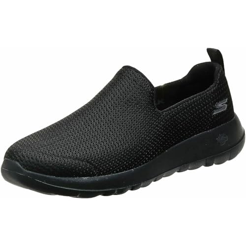 Skechers Go Walk Max Scarpe da Ginnastica Uomo