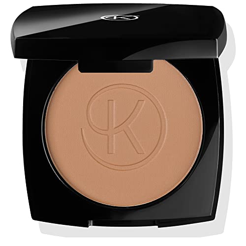 Korff Terra Compatta Illuminante 01, 9g