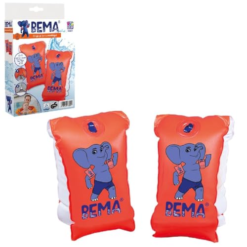 Bema Braccioli Gonfiabili 18000