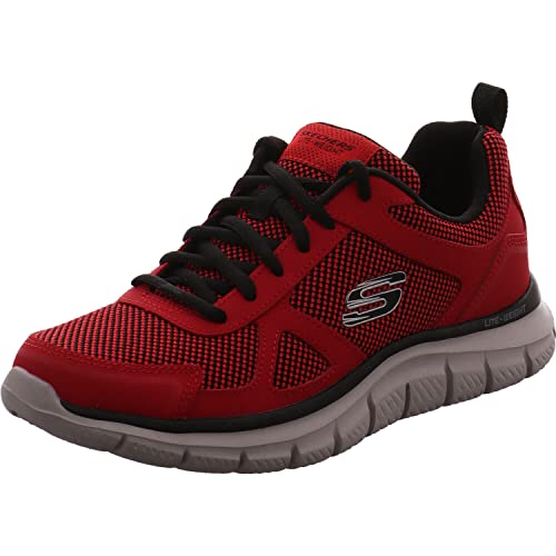 Skechers Track Bucolo Scarpe Running Uomo