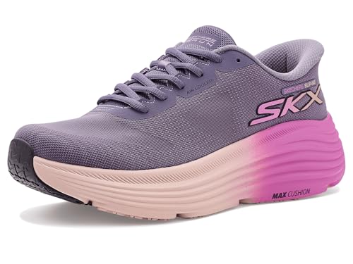 Skechers Max Cushioning Endeavour Hallandale Slip-On Donna