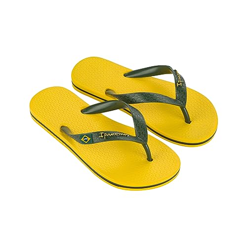 Ipanema CLAS BRASIL II KIDS