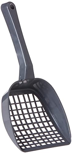 Lettiera per gatti Agrobiothers