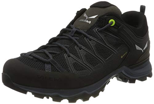 Salewa AmazonIt/OBES9