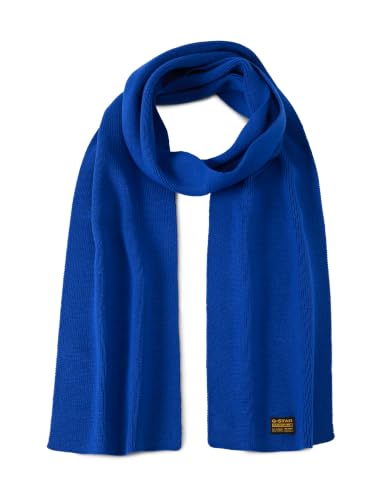 G-STAR Effo Sciarpa Uomo