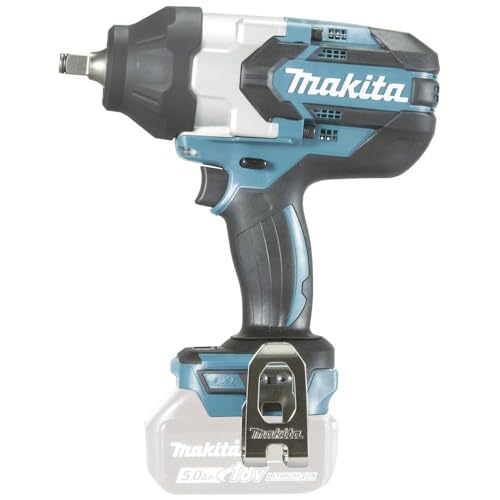 Makita DTW1002Z 18V Impact Wrench