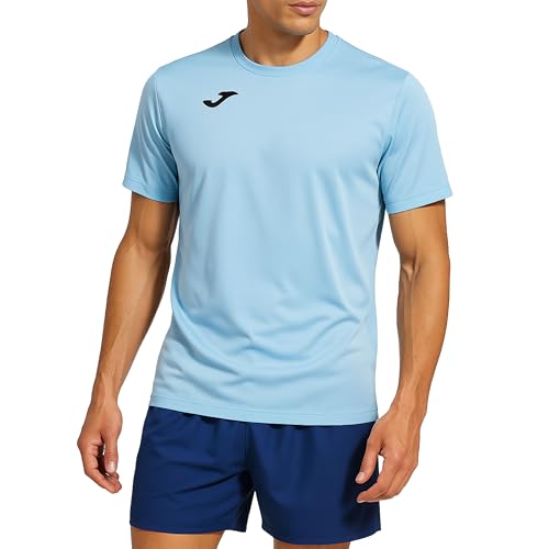 Joma Combi M/C Maglietta Uomo