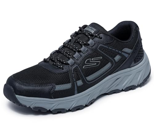 Skechers Hillcrest 2.0 Sabbaday Falls Sneaker