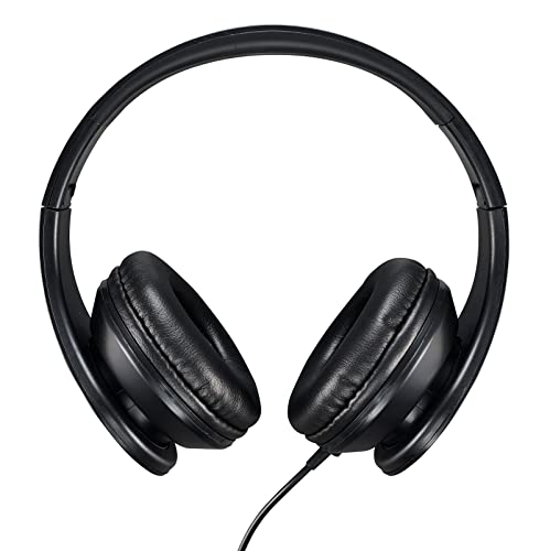 Acer Cuffie Over-Ear con Microfono