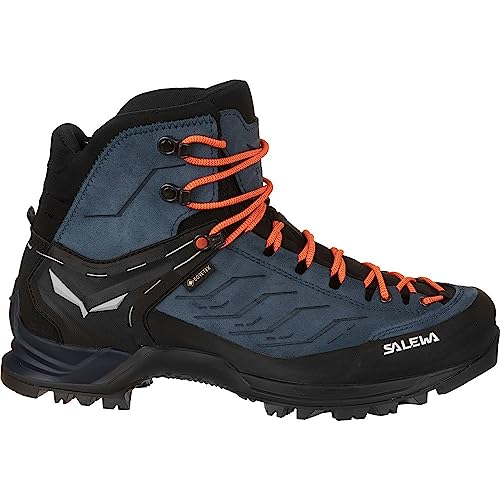 Salewa AmazonIt/OBES9