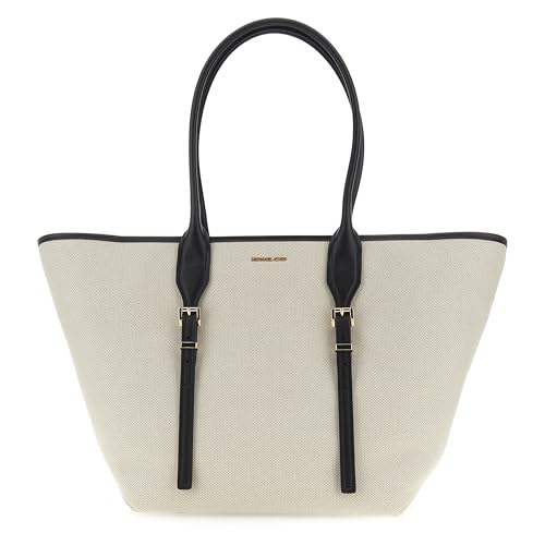 Michael Kors Tote Donna