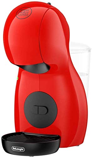 NESCAFÉ DOLCE GUSTO De'Longhi Piccolo XS