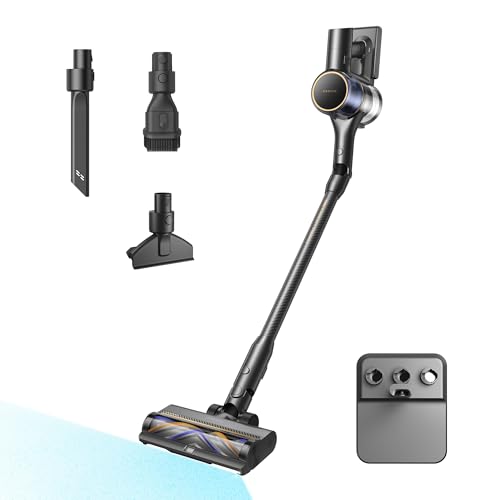 DREAME R20 Pro-A Aspirapolvere Senza Fili