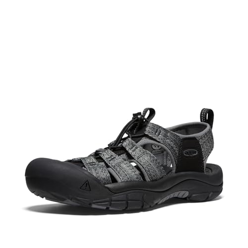 KEEN Homme NEWPORT H2