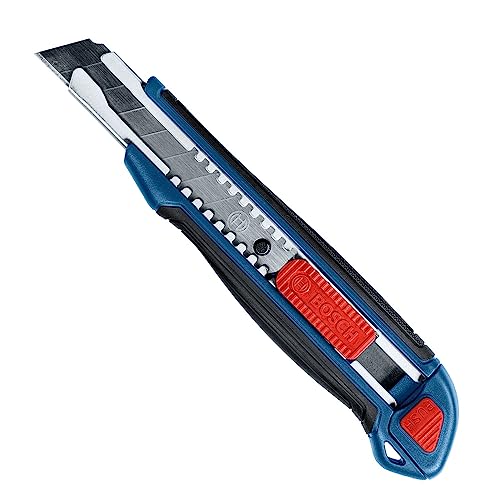 Bosch Professional 1600A01TH6 Tronchese 18 mm