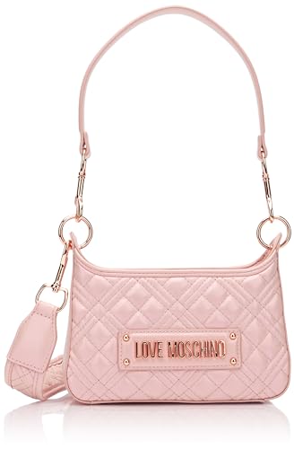 Love Moschino Borsa a Spalla Donna