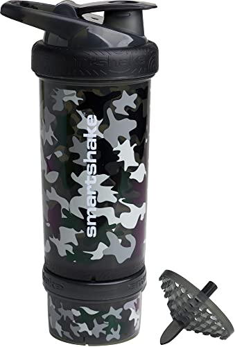 Smartshake Revive 750 ml