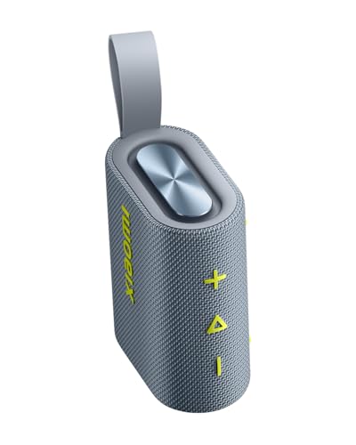 Xiaomi Sound Pocket Cassa Bluetooth Portatile 5W, 10 Ore Autonomia, IP67