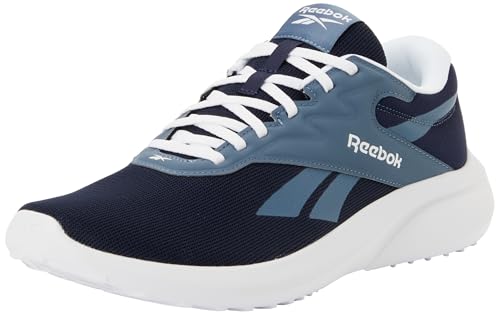 Reebok Lite 5 Sneaker Uomo