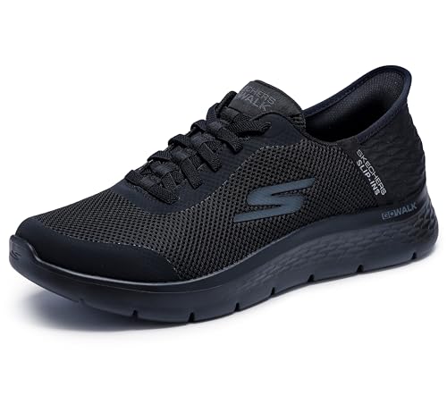 Skechers Free Slip-ins Go Walk Flex Hands Up Scarpe da Ginnastica Uomo