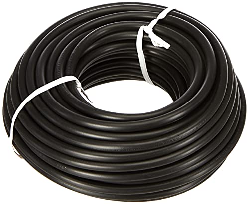 Electraline 114