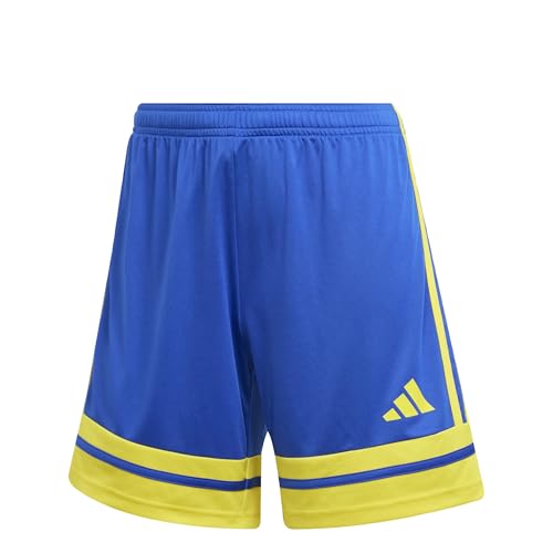 adidas Donna Squadra25 Short Shorts