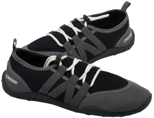Cressi Elba Pool Shoes Scarpette Mare