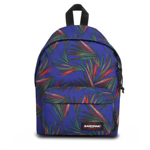 EASTPAK ORBIT XS Zaino Casual