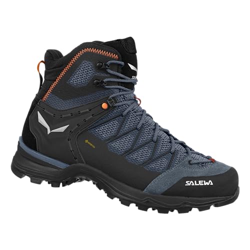 Salewa AmazonIt/OBES9