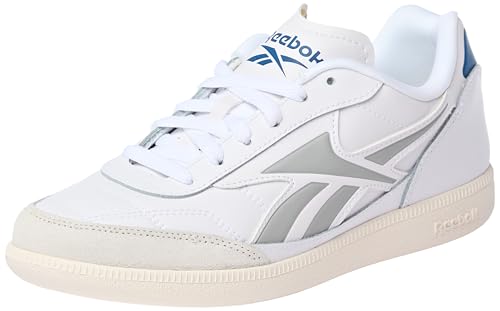 Reebok Finale Scarpe da Ginnastica Unisex
