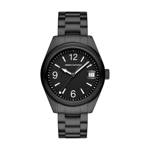 Armani Exchange Orologio da al quarzo da in