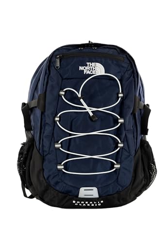 THE NORTH FACE Borealis Classic Zaino sportivo