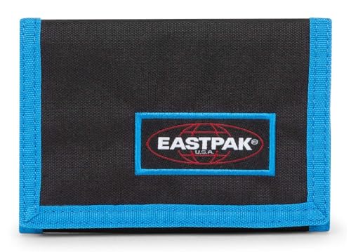 EASTPAK Crew Single Portafoglio
