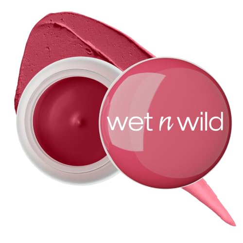 Wet n Wild, Mother Fluffer Cloud Cream B