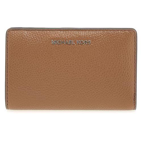 Michael Kors Portafoglio Donna