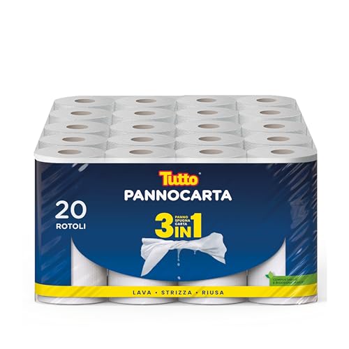 Tutto Pannocarta