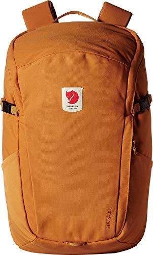 Fjällräven High Coast Ulvö 23 Zaino