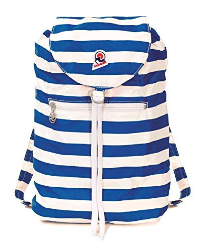 Invicta Zaino MINISAC NEXT Icona Packable Richiudibile
