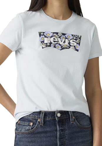 Levi's The Perfect Tee