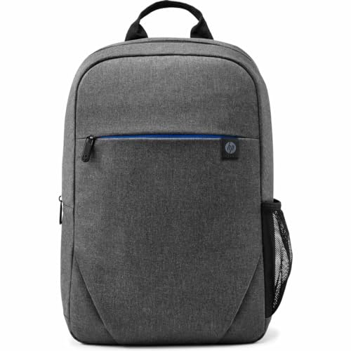 Hp 2z8p3aa 16.5" Laptop Bag