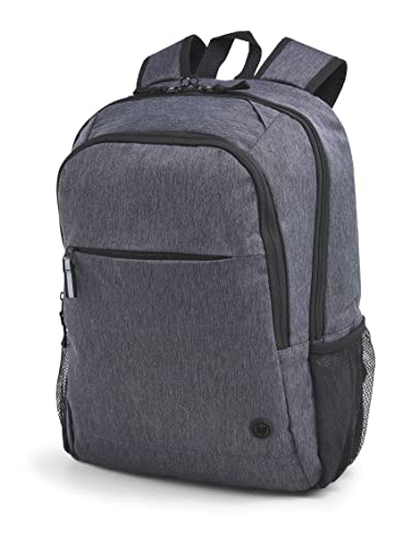 HP Prelude Pro Zaino Notebook 15.6" Riciclato