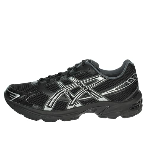 ASICS Gel 1130 Scarpe Sportive 1201A906
