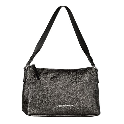 TOM TAILOR Denim Quinn Borsa a Tracolla Donna