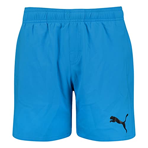 PUMA Shorts Pantaloncini