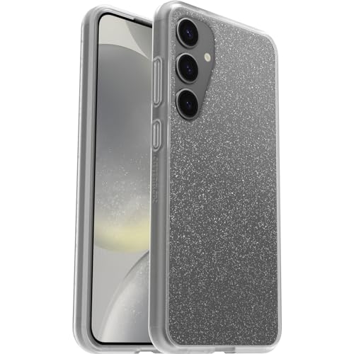 OtterBox Cover per Samsung Galaxy S2